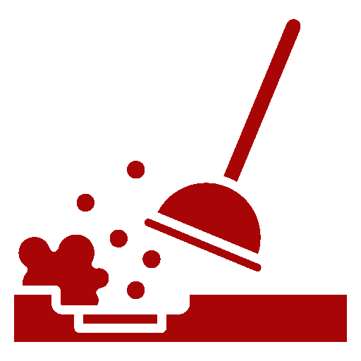 Surface Preparation