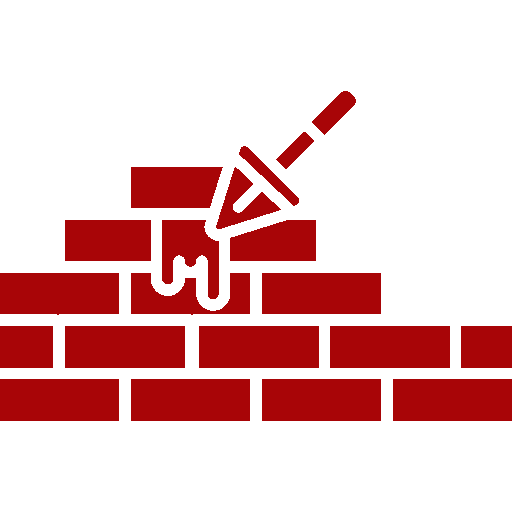 Repointing